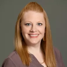 Selena Marie de Leon, APRN, FNP-C