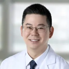 Seong-Jin Moon, MD