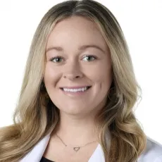 Shelby Malone, MSN, FNP-BC