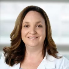 Susan Mondo, APRN-BC
