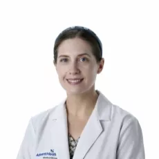 Taisa Kohut, MD