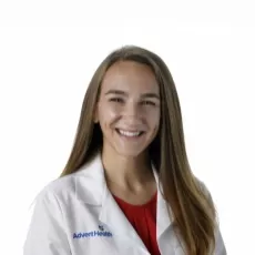 Taylor Bontrager, DO