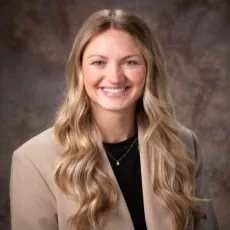 Taylor Whatley, PA-C