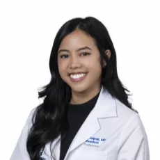 Tida Thaipejr, MD
