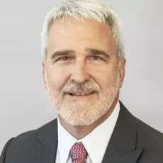 Timothy C Stallard, PA