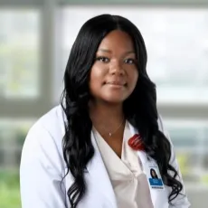 Valencia Dulcio, APRN