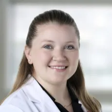 Valerie Bermudez, APRN
