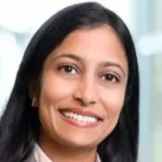 Vinitha Kunchala, MD