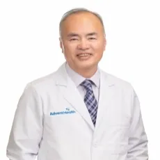 William Choi, MD