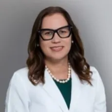 Yamile Pupo, MSN, APRN, FNP-C