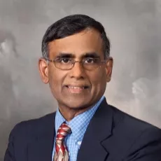 Palanisamy Rathinasamy, MD