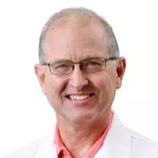 Eddie C Waldheim, MD