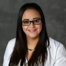 Elizabeth Quintero, APRN