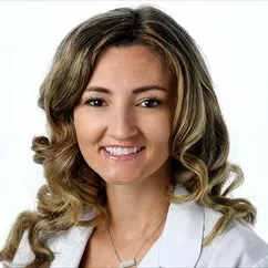 Photo of Erica Stockwell, DO