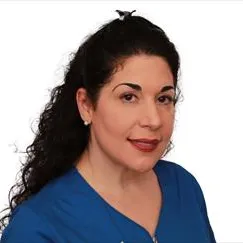 Photo of Melissa Tyree, MD