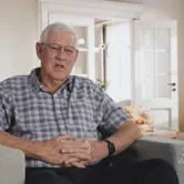 11-18_Well 65 Story_v3b EXTENDED VERSION_24-CORP-08052