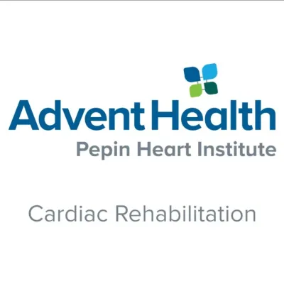 Cardiac Rehab at AdventHealth Pepin Heart Institute