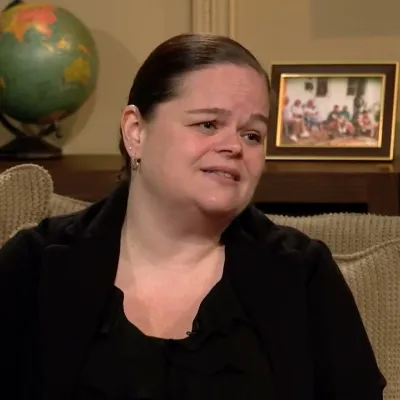 Active Lifestyles | Maturing Minds Program