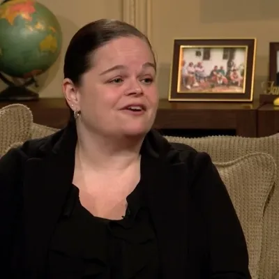 Active Lifestyles | Dementia Care and Cure Initiative (DCCI)