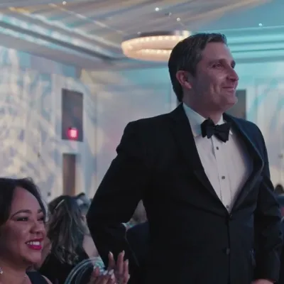 2022 Starlight Gala Sizzle Reel