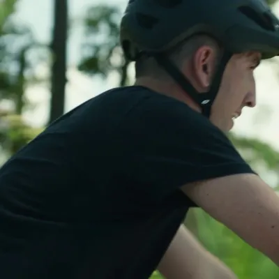 Orthopedic Care for a Full and Vibrant Life