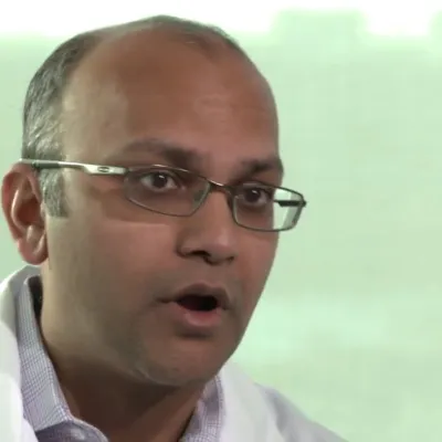 What Can You Do to Prevent Heart Disease?