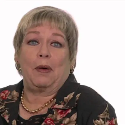 Dr. Patel Cures Karen's Spinal Stenosis - Spine Health Institute Patient Testimonial