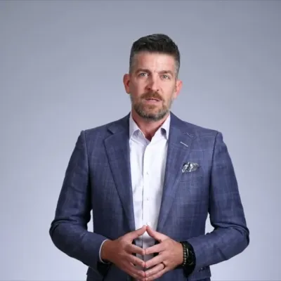 Thank You Friends of the Foundation Connerton