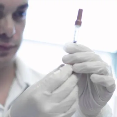 Community Report : Cultivating Professionals