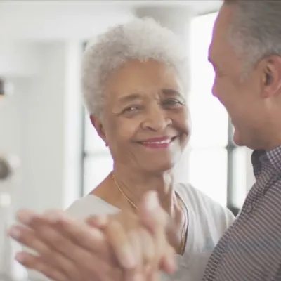 Medical Mondays: Abdominal Aortic Aneurysm