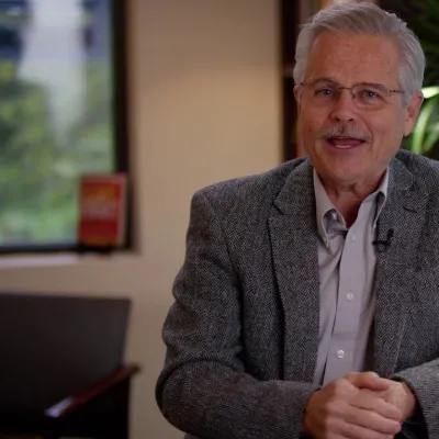 Eat Plants Feel Whole Dr. Guthrie Patients Come Back With Better Numbers