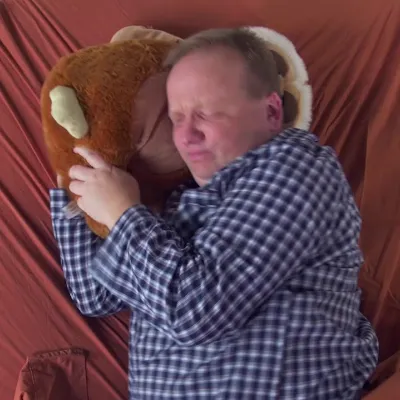 How to Choose the Right Pillow