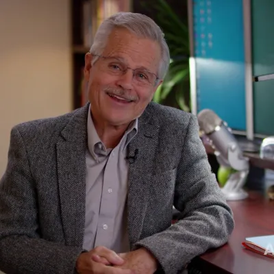 Eat Plants Feel Whole Dr. Guthrie Whole Food Plant Based Diet Makes Most Sense