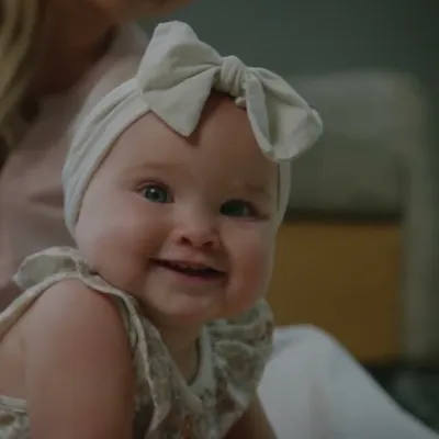 Kelly's Care: A Birth Story of Compassion at AdventHealth