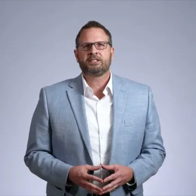 Join Friends of the Foundation at Heart of Florida