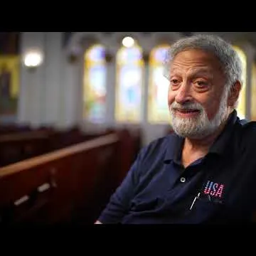 2025 AdventHealth North Pinellas Mission & Music Mission Video