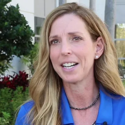 Stay healthy while social distancing