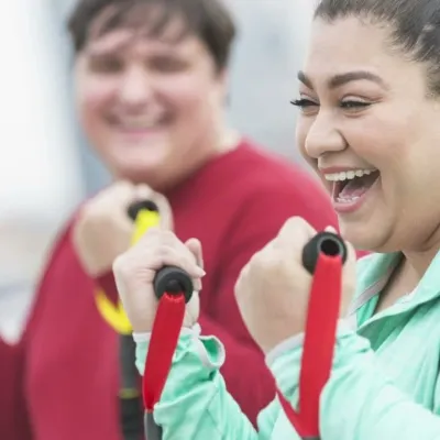 Detailed Information about The Bariatric and Metabolic Institute of AdventHealth