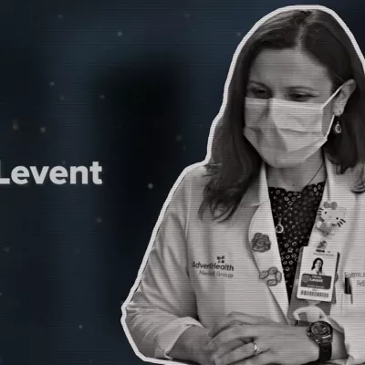 How safe is it to vaccinate my children from COVID?