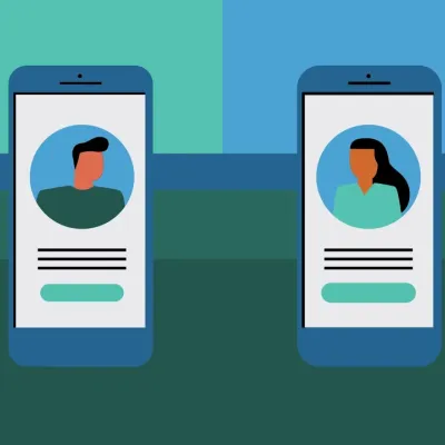 AdventHealth Care Pavilion