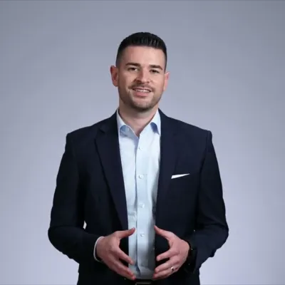 Thank You For Donating to the AdventHealth North Pinellas Foundation