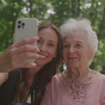 LIV 2021 Sponsor Highlight