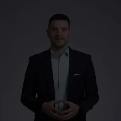 Invitation to Friends of the Foundation at North Pinellas