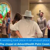 09-2024_Palm Coast Chapel Wedding