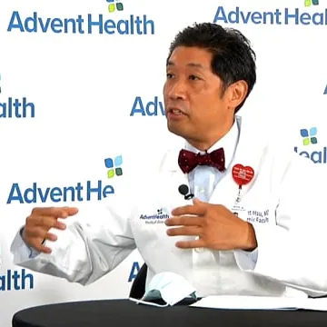 AdventHealth - COVID-19 News Recap 10-1-20
