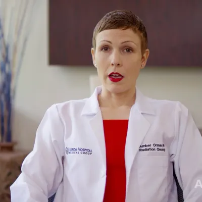 Eat Plants Feel Whole Dr.  Amber Orman Book Shows How We Can Be Healthier