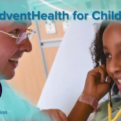 Philanthropic Impact in 2023