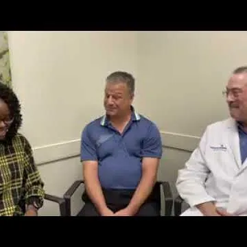 Ask a Kid Doc- ADD/ADHD