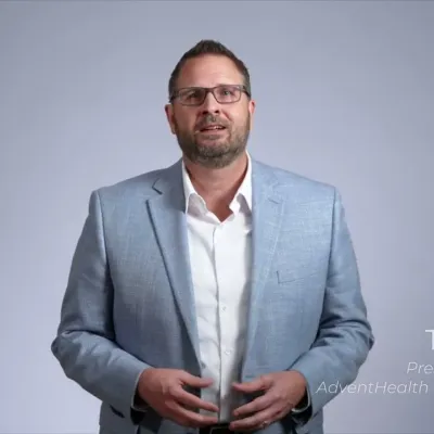 Thank You for Your Involvement in the Employee Giving Program at Heart of Florida