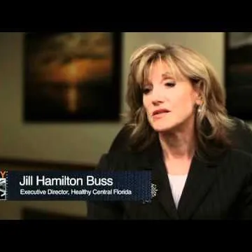 The Land of OpportUNITY